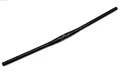 Deda Elementi Mud Peak Flat Bar Mountainbike Lenker 31,7 / 780 mm