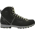 Dolomite 54 High FG Evo GTX Schuhe (Größe 44, black)