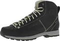 Dolomite DOL Shoe 54 High Fg Evo GTX Black 44
