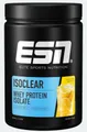ESN ESN Isoclear Whey Protein Isolate 908 g Pulver