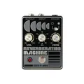 Death by Audio Reverberation Machine