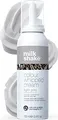 milk_shake Colour Whipped Cream Light Grey 100 ml