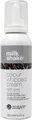 Milk_Shake Colour Whipped Cream Light Grey 100 ml Tönung