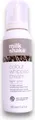 Spuma nuantatoare Milk Shake Colour Whipped Cream Light Grey, 100ml