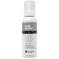 milk_shake Colour Whipped Cream Light Grey 100ml