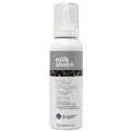 milk_shake colour whipped cream light grey 100 ml