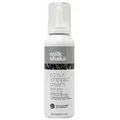 Milk Shake Haarfarbe Milk_Shake Color Whipped Cream Light Gray 100ml