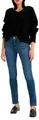 Levi's Damen 312 Shaping Slim Jeans , Lapis Amidst, 29W / 34L
