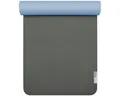 Yogistar Yogamatte Yogistar Yogamatte Yogimat Pro