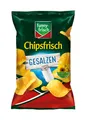 ff Chipsfrisch gesalzen 150g