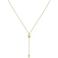 Valeria Kette 89192841 585er Gelbgold