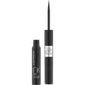 4059729393500 Catrice Ink Eyeliner matowy eyeliner w płynie 010 1.7ml (P1)