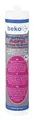 Beko Flex Spezial-Dichtstoff 230300020 Dichtstoffe Flex