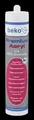beko Premium-Acryl mit 20% Dehnung-310 ml