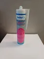 20 x Beko Premium-Acryl Flex 310ml, weiß