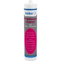 Beko Flex 20% Hochdehnf.Spezial-Dichtst.