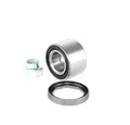 Radlager für RIDEX 654W0136