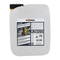 FOERCH BREMSENREINIGER PREMIUM R510 5 LTR Reiniger Entfetter