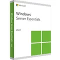 Windows Server 2022 Essentials | Dauerlizenz | Neu