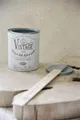 Light petrol Vintage Paint Kreidefarbe