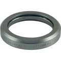 FSA Kugellager MR122 41 mm (215720)