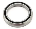 215720 - Lenkungslager 873 ACB 36ºx45º
