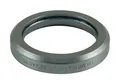 FSA TH-873E Steuersatzlager, Silber, 41.0 mm/36°×45°