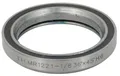 FSA TH-873E ACB 36° x 45° Einzeldichtung MR122 Lager für 1 1 8