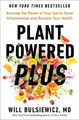 Will Bulsiewicz, MD Plant Powered Plus (Gebundene Ausgabe)