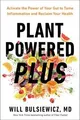 Plant Powered Plus: Activate the Power of Your Gut t... | Buch | Zustand wie neu