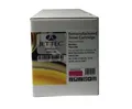 Jet Tec - Remanufactured Toner Cartridge ersetzt Brother TN325M, 199B032503