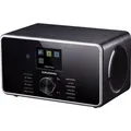 Grundig Dtr 4500 2.0 (FM, DAB+, Bluetooth) (GIR1140)