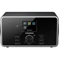 Grundig DTR 4500 DAB+ Radio Digitalradio (DAB)