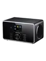 Grundig DTR 4500 2.0 BT DAB+