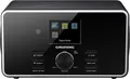 Grundig DTR 4500 2.0 BT DAB+ (schwarz)