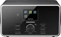 Grundig DTR 4500