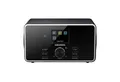 Grundig Digitalradio (DAB)