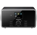 Grundig DTR 4500 DAB+ Radio Digitalradio (DAB)