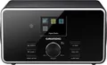 Grundig Heimradio DTR 4500
