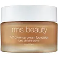 RMS Beauty Un Cover-Up Cream Foundation 88