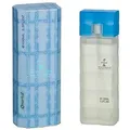 Omerta Free & Mysterious pour femme Eau de Parfum Spray 100 ml