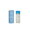 OMERTA Eau de Parfum Omerta Damenparfüm Duftzwilling 100ml EDP Free&Mysterious, 1-tlg.