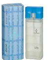 Omerta Damenparfüm 100ml EDP Free&Mysteriou Pour Femme