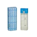 8715658998969 Omerta Free  Mysterious woda perfumowana spray 100ml (P1) Omerta