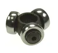 SPIDAN 22107 Tripod Hub, drive shaft for SAAB