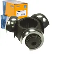 SPIDAN LÖBRO TRIPODESTERN ANTRIEBSWELLE passend für SAAB 9-3 900 9000 | 22107