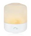 ipuro Air Sonic aroma mood Aroma Diffusor 1 Stk