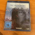 The Revenant - Der Rückkehrer / Blu-ray