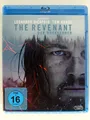 The Revenant - Der Rückkehrer - Jäger von Bär angefallen - Leonardo DiCaprio