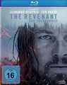 The Revenant